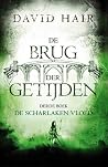 De scharlaken vloed