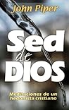 Sed de Dios