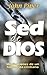 Sed de Dios by John Piper Sed de Dios by John Piper
