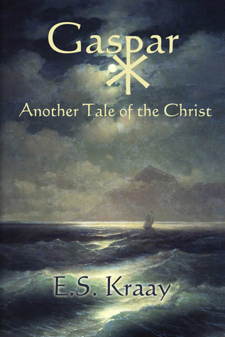 Gaspar: Another Tale of the Christ