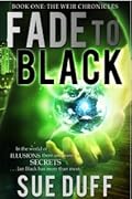Fade To Black