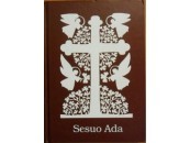 Sesuo Ada