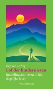 Lof der Hindernissen (Unknown Binding)