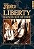 Liberty - Raised Out Of Dirt by Nheira