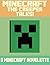 Minecraft: The Creeper Talks! (Tales of the Creepers) (Book 1)
