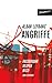 Angriffe