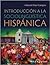 Introducción a la sociolingüística hispánica