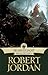 De Grote Jacht by Robert Jordan