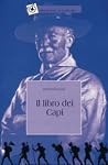 Il libro dei capi