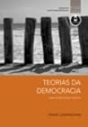 Teorias da Democr...