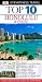 Top 10 Honolulu & Oahu by Bonnie Friedman Top 10 Honolulu & Oahu by Bonnie Friedman