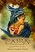 Cairn: A Dragon Memoir (Leg...