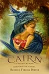 Cairn: A Dragon M...