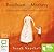 Buddhism for Mothers (MP3)