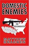 Domestic Enemies:...