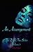 An Arrangement (Dark Fae #3)