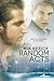 Random Acts