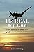 The Real Top Gun: A Novel A...