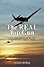 The Real Top Gun by Graham Wilding