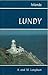 Lundy (The Island Series)