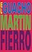 El guacho Martín Fierro