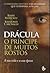 Drácula: O Príncipe de muit...