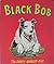 Black Bob, The Dandy Wonder Dog [1965 Annual] by Jack Prout