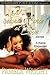 A Chance Encounter (A Secon...