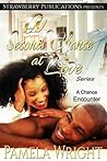 A Chance Encounter (A Second Chance at Love #1)