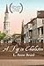 A Fog in Charleston by L. Anne Tyson