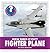 How Does It Fly? Fighter Plane