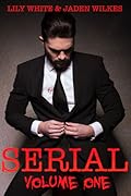 Serial, Volume One