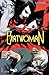 Batwoman #34