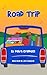 Road Trip
