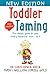 Toddler Taming