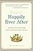 Project Happily Ever After
