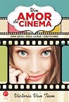 Um Amor de Cinema
