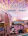 Physics For Scien...
