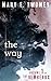 The Way