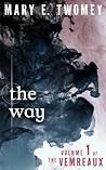 The Way