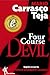 Four Course Devil