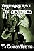 Breakfast is Severed by TyCobbsTeeth