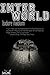 Interworld (Interworld, #1)