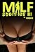 MILF Stories 3