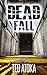 Dead Fall