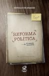 Reforma Política:...