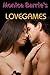 Lovegames