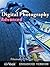 Digital Photography: Advanced