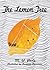 The Lemon Tree