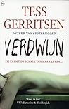 Verdwijn